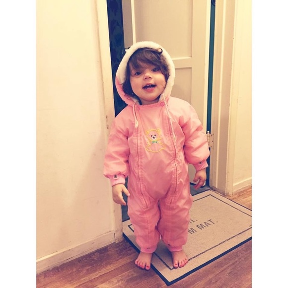 Threads of Violet - Picture 7 of 16